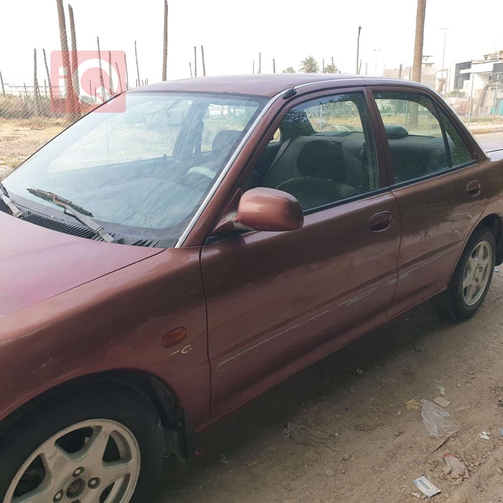 پرۆتۆن ویرا